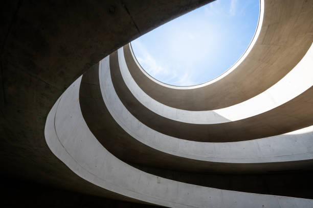 Best Concrete Leveling Services  in Alturas, FL