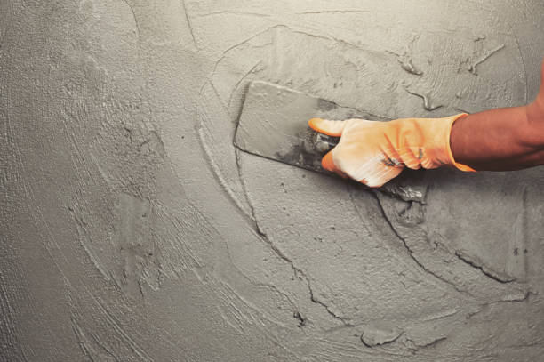 Concrete Driveway Repair Near Me in FL