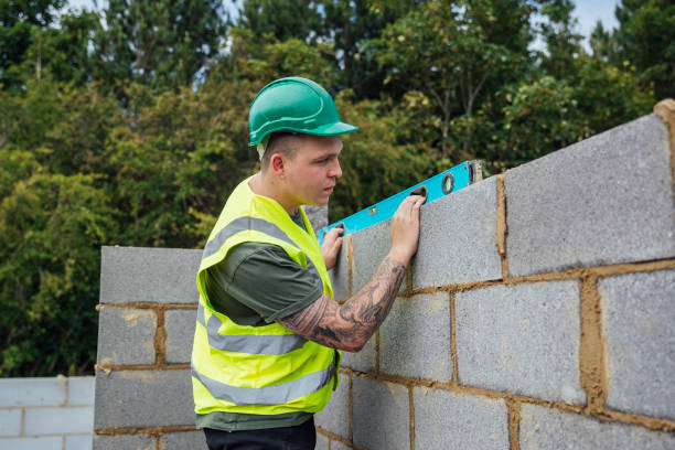 Best Waterproofing & Drywells  in Alturas, FL