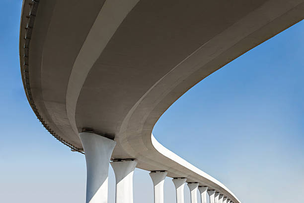 Best Concrete Demolition Services  in Alturas, FL