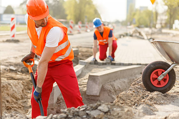  Alturas, FL Concrete contractor Pros